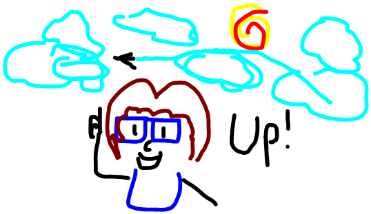 theskyisup.png