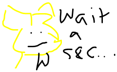 waitasec.png