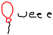 weeeeballoon.png