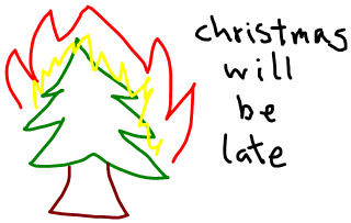 xmaswillbelate.png