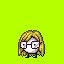 staceymansprite.png