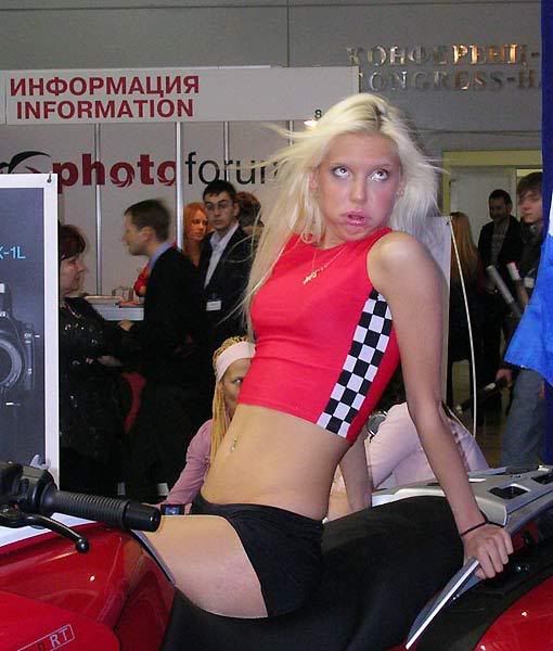 http://i215.photobucket.com/albums/cc114/eddiemon_1955/russian-bike-show-model.jpg