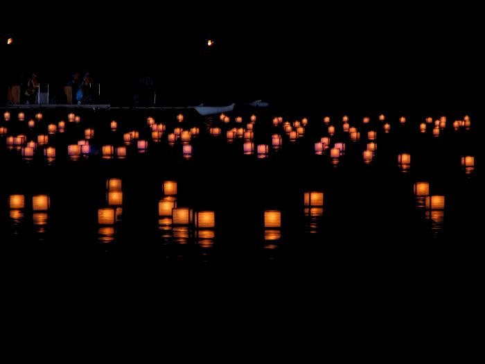 IMAGE: http://i215.photobucket.com/albums/cc115/pcychobillyhawaii/IMG_0308-1.jpg