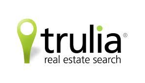 Trulia - J Michael Manley Real Estate Agent