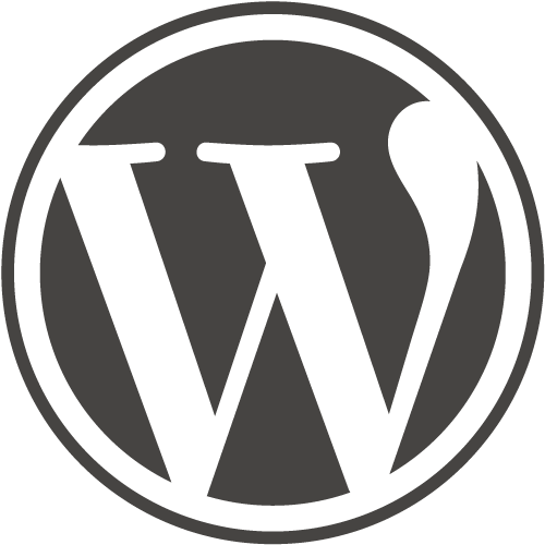 Wordpress-J Michael Manley blog