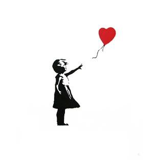love fly away