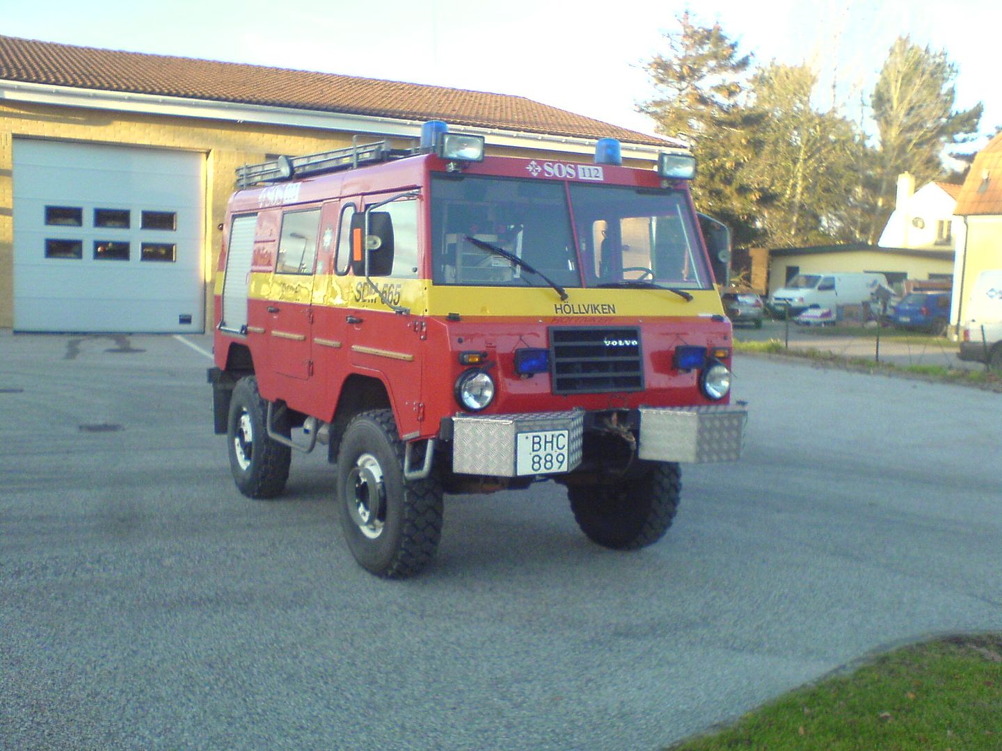 Volvo_C303_as_firetruck_zps61a95e44.jpg