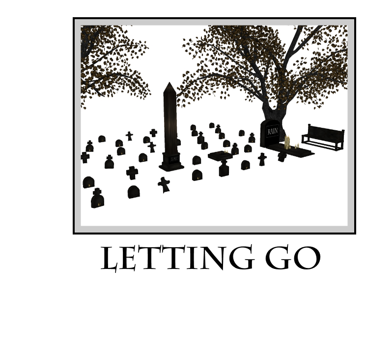  photo letting go ad_zpshzphkiwj.png