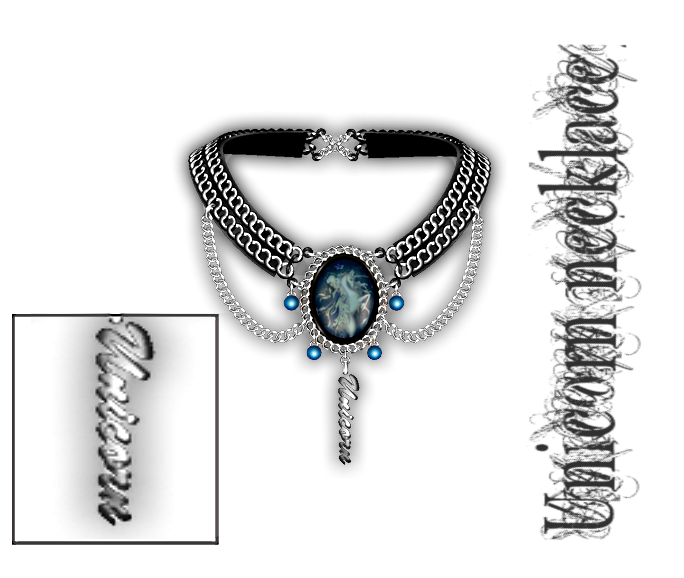  photo necklace14_zpsd570b6d9.png