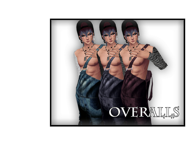  photo overalls ad_zps676sfq59.png