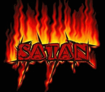 satan.gif Satan image by atomicforest