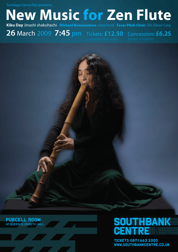 http://i215.photobucket.com/albums/cc123/Tairaku/kd-purcell-flyer-06_front.png