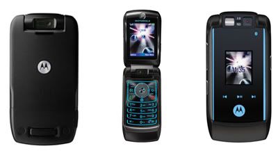 Photo Sharing and Video Hosting at Photobucket