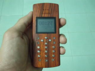 Vỏ gỗ mobiado , vỏ gỗ điện thoại , ốp gỗ mobiado , ốp gỗ điện thoại , vỏ gỗ 1200 1202 1100i Vỏ gỗ mobiado , vỏ gỗ điện thoại , ốp gỗ mobiado , ốp gỗ điện thoại , vỏ gỗ 1200 1202 1100i