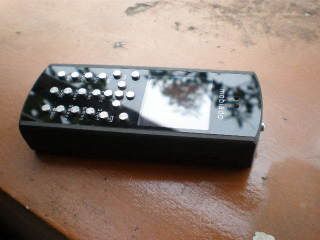 Vỏ gỗ mobiado , vỏ gỗ điện thoại , ốp gỗ mobiado , ốp gỗ điện thoại , vỏ gỗ 1200 1202 1100i Vỏ gỗ mobiado , vỏ gỗ điện thoại , ốp gỗ mobiado , ốp gỗ điện thoại , vỏ gỗ 1200 1202 1100i