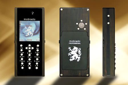 Vỏ gỗ mobiado , vỏ gỗ điện thoại , ốp gỗ mobiado , ốp gỗ điện thoại , vỏ gỗ 1200 1202 1100i Vỏ gỗ mobiado , vỏ gỗ điện thoại , ốp gỗ mobiado , ốp gỗ điện thoại , vỏ gỗ 1200 1202 1100i