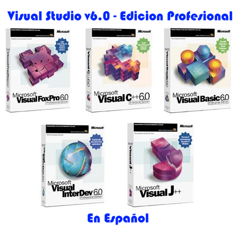 VisualStudioProv60.png