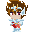 Moderador - Seiya de Pegaso - Profesor X - DeathMask (Vampiro) Moderador - Seiya de Pegaso - Profesor X - DeathMask (Vampiro)