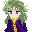Moderador - Patriarca Shion - Alberich de Megrez (Alcalde - Vampiro) Moderador - Patriarca Shion - Alberich de Megrez (Alcalde - Vampiro)
