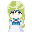Artemisa - Cristine Elric (Humano/Artista) ***Artista Consagrado de Secret Lovers*** Artemisa - Cristine Elric (Humano/Artista) ***Artista Consagrado de Secret Lovers***