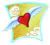 Eros Dios del amor Eros Dios del amor