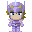 Jabu de Unicornio Jabu de Unicornio