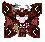 Thanatos Dios de la Muerte Thanatos Dios de la Muerte