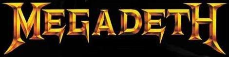 megadeth_logo.jpg