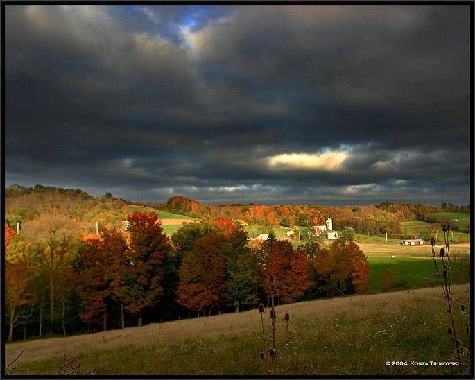 Autumn.jpg Nature Background image by Mickeymouse07079