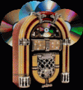 Jukeboxes 129 photo safe_image167.gif