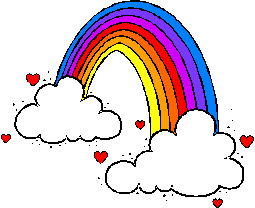 rainbows photo: Rainbows 180 080-1.gif
