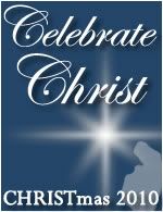 Celebrate Christ