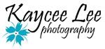 Kaycee Lee Photography