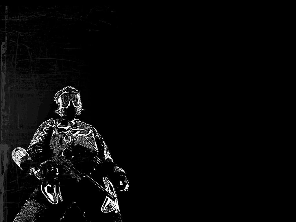 paintball wallpaper copy