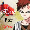 ARoseForYou