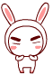 :bunny1: