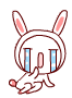 :bunny1: