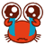 :crab1: