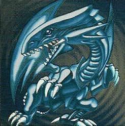 blue-eyes_white_dragon.jpg