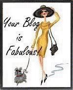 fabulous Blog pic