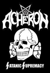 acheron Pictures, Images and Photos