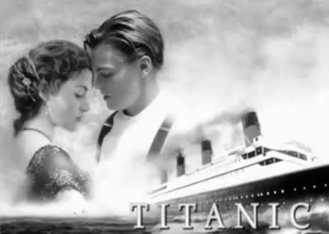 rose drawing titanic. Titanic Pictures, Images and