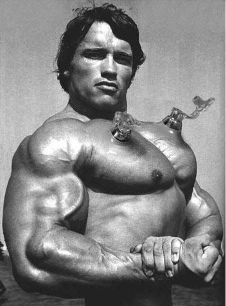 arnold.jpg