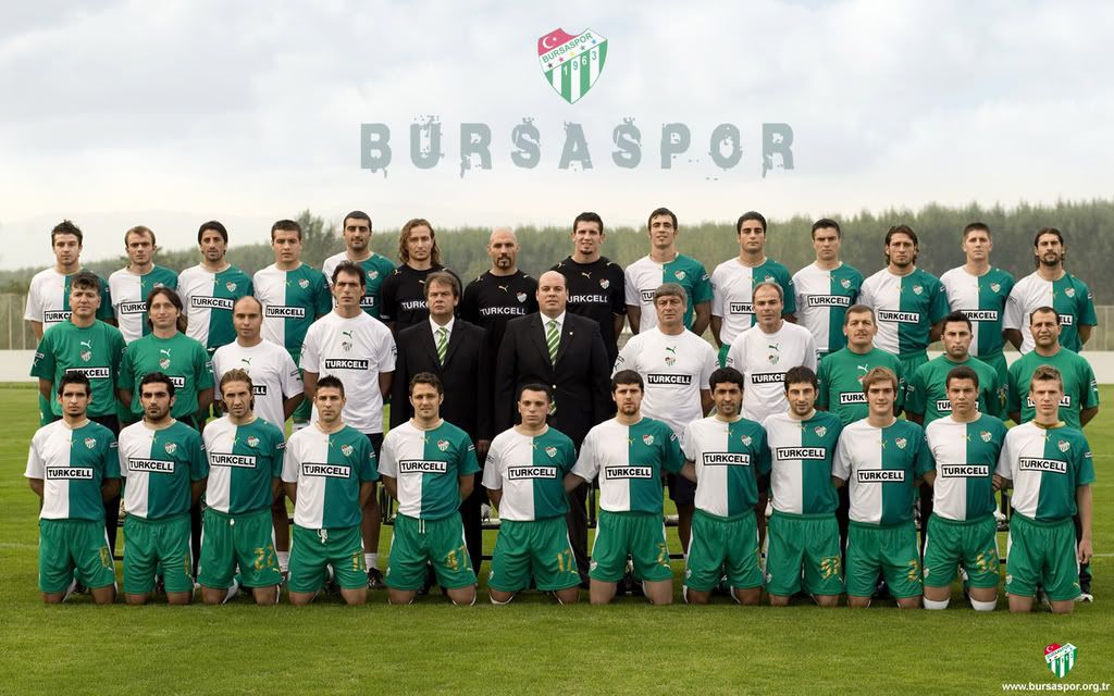 bursaspor0607.jpg