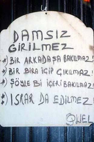 damsiz_girilmez.jpg