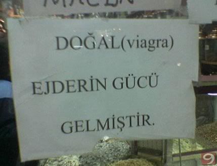 ejderin-gucu.jpg