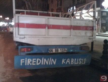 firedinin-kabusu.jpg