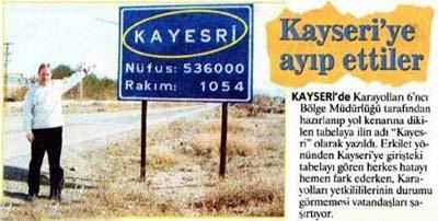 kayseri.jpg