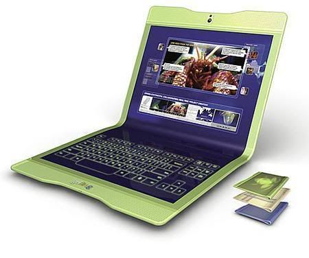 laptop-24.jpg