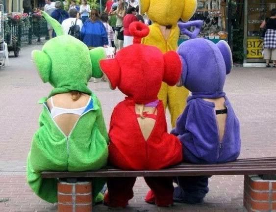 sexy-teletubbies.jpg